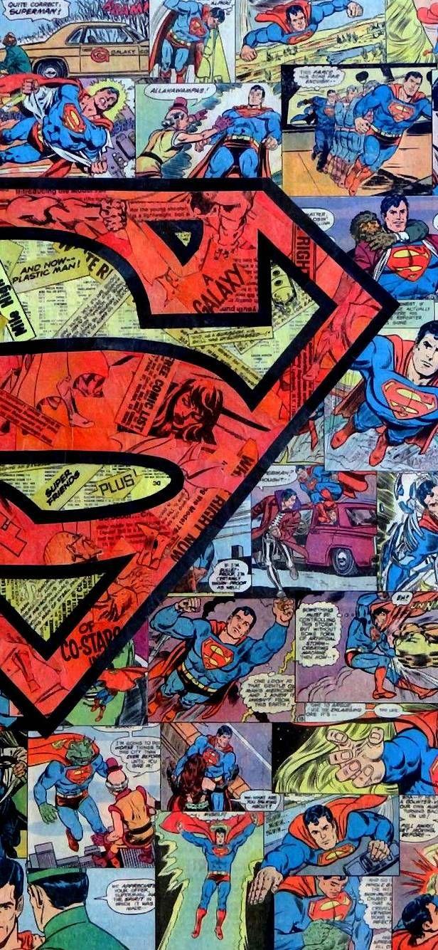 616x1334 Dc comics wallpaper ideas. dc comics wallpaper, batman wallpaper, dc comics