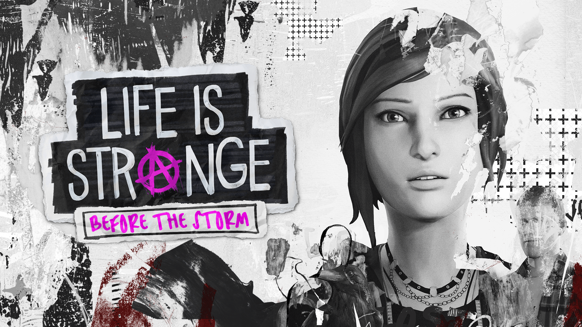 1920x1080 Life Is Strange: Before The Storm HD Wallpaper