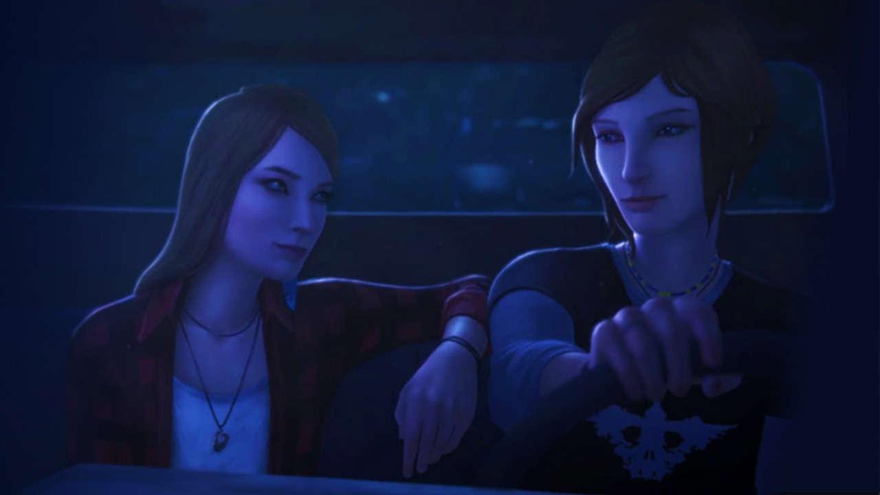 1280x720 Life Is Strange: Before The Storm 2 New World Review