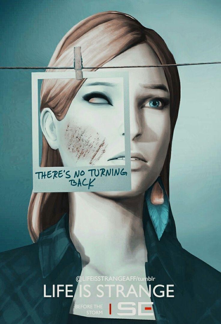 736x1075 Sometimes fate can be the cruelist thing in the world. Rachel Amber from Life Is Strange and L. Rachel life is strange, Life is strange, Life is strange wallpaper