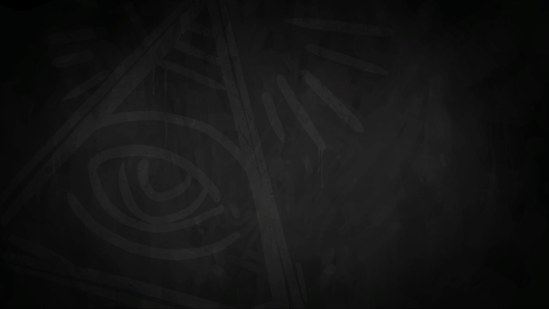 1920x1080 HD Wallpaper for theme: Life is Strange Before the Storm HD wallpaper, background