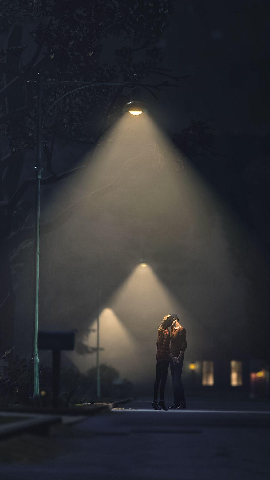 1026x1824 Free download Life Is Strange Before the Storm Life is strange Planos de [1026x1824] for your Desktop, Mobile & Tablet. Explore Life Is Strange Before The Storm Wallpaper