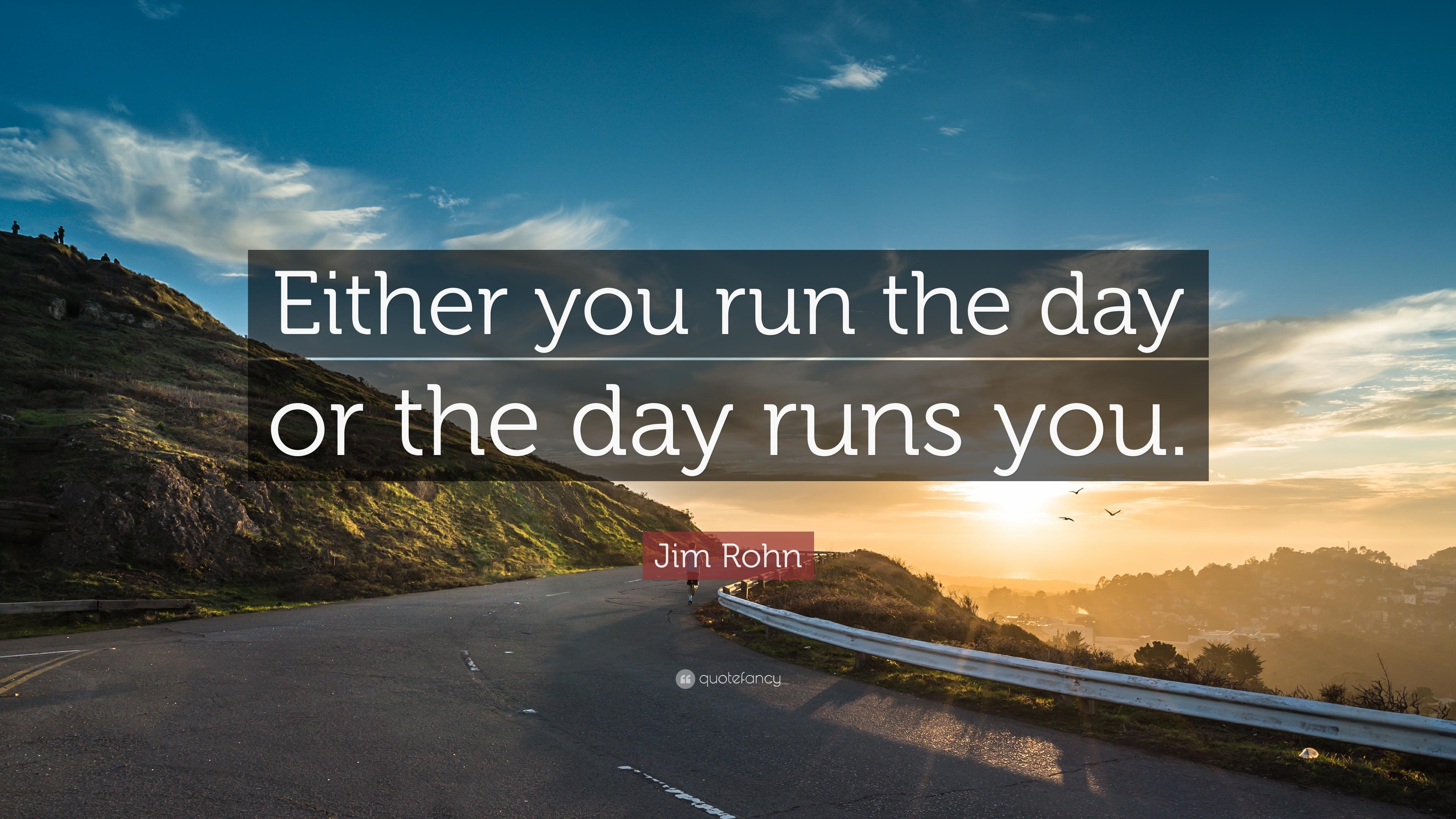 3840x2160 Free download John Wayne Life Is Hard Quote Explore The Value Of Grit [3840x2160] for your Desktop, Mobile & Tablet. Explore Quotefancy Wallpaper. Quotefancy Wallpaper