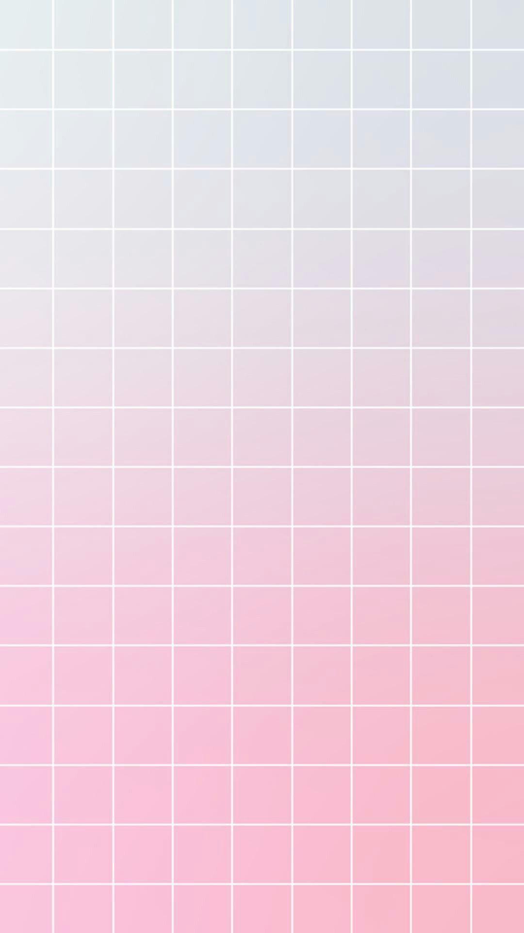 Aesthetic Graph Paper Background - Largest Wallpaper Portal