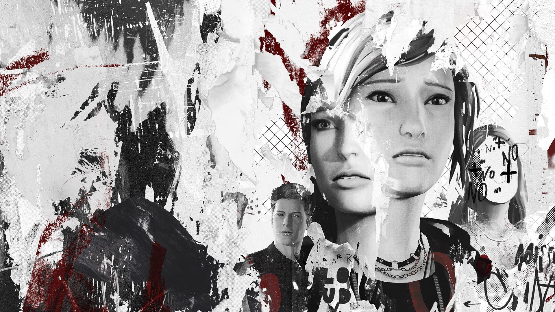1920x1080 Free download Steam WorkshopLife is strange Before the Storm Set [1920x1080] for your Desktop, Mobile & Tablet. Explore Life Is Strange Before The Storm Wallpaper. Life Is Strange Before