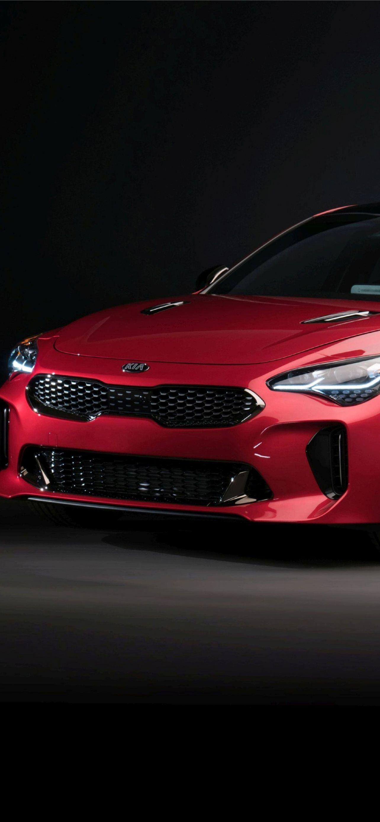 1284x2778 Best Kia optima iPhone HD Wallpaper