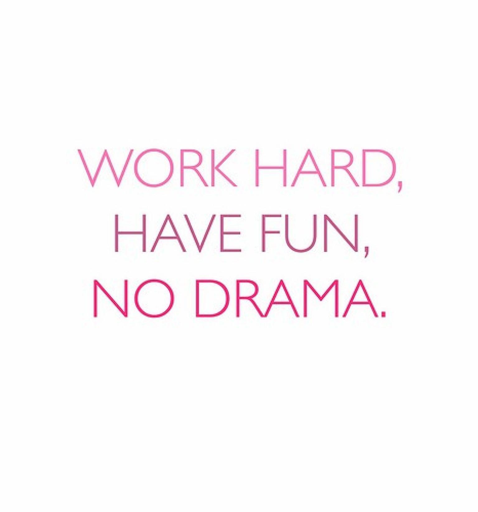 1536x1648 Life Is Hard Funny Quotes. QuotesGram