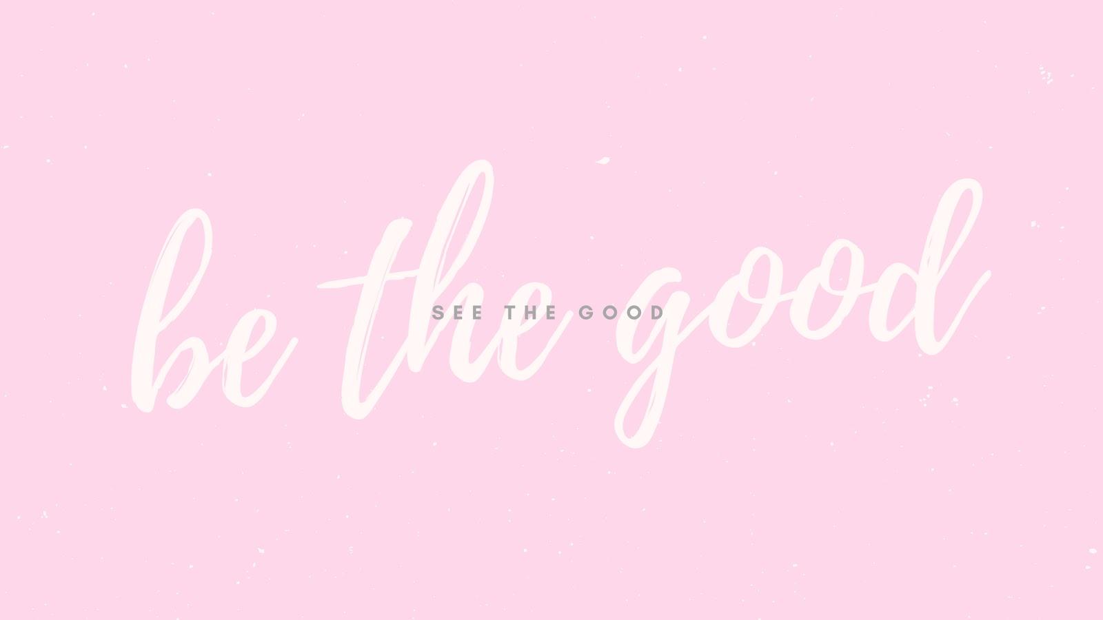 1600x900 Hard Naak Life: Printables and Wallpaper
