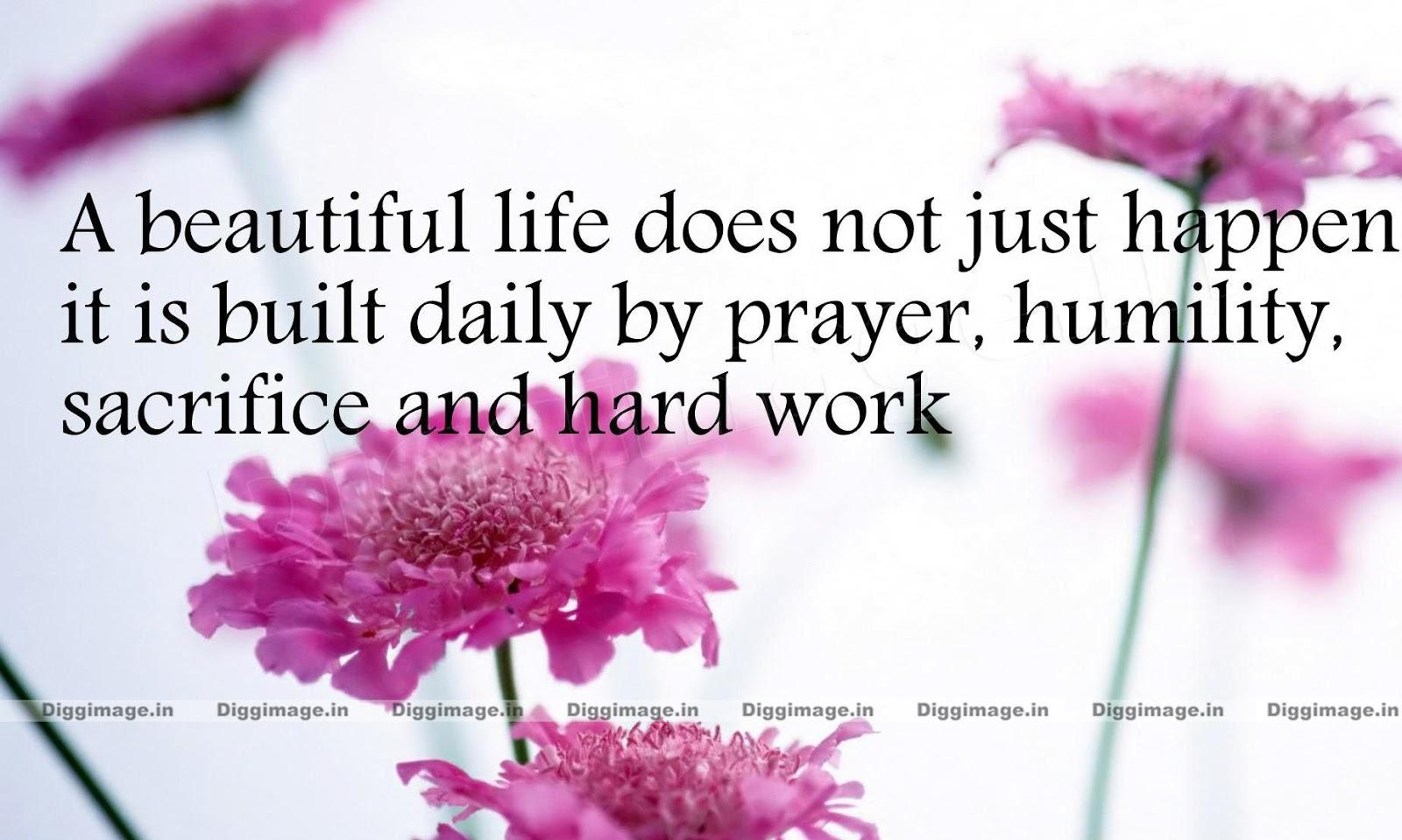 1600x959 Free download wallpaper with quotes of life beautiful wallpaper background life [1600x959] for your Desktop, Mobile & Tablet. Explore Wallpaper Downloader Does Not Work. Wallpaper Downloader Does Not Work