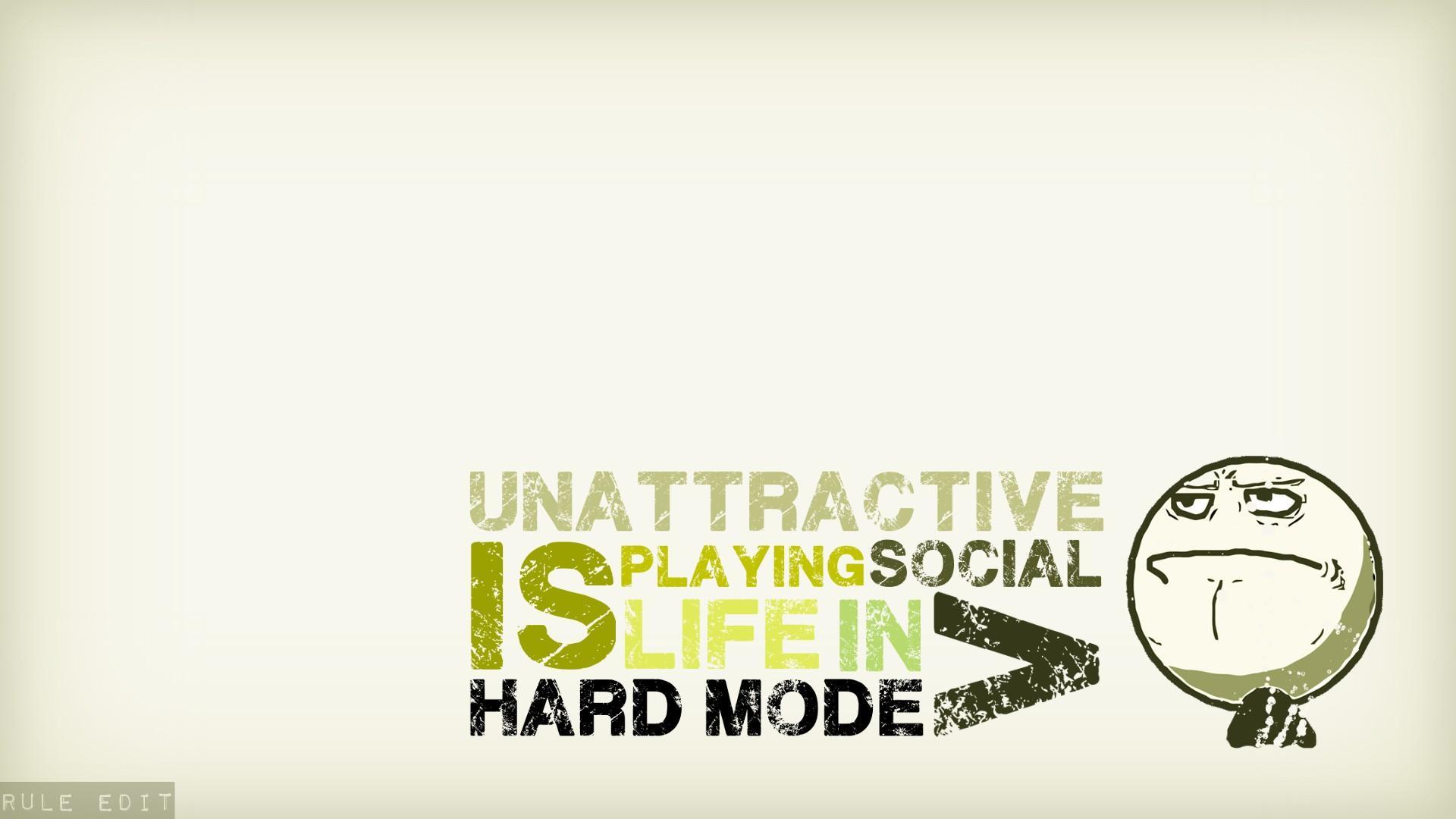 1920x1080 