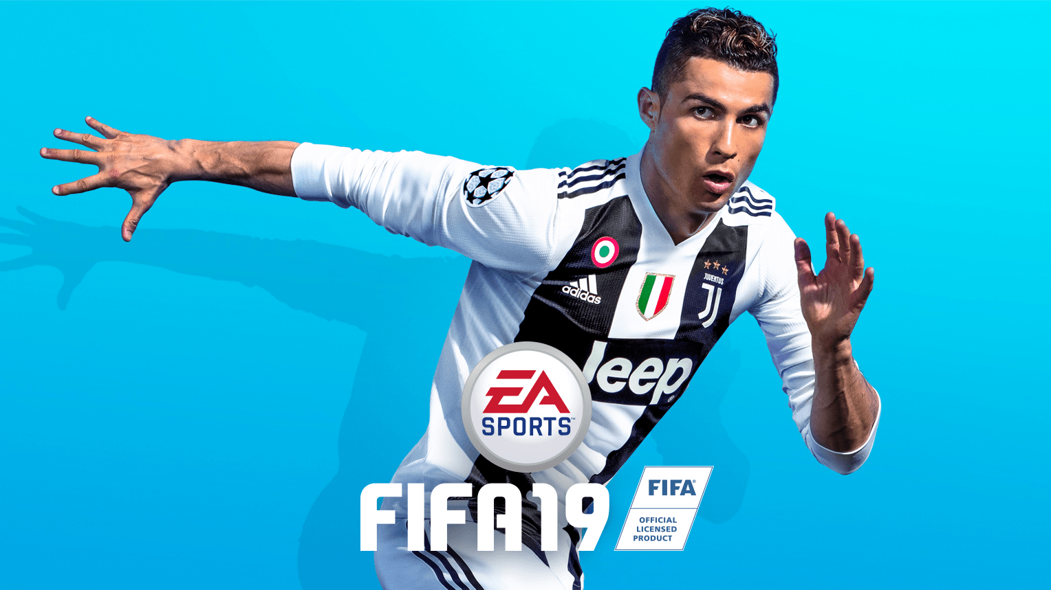 1528x859 Cristiano Ronaldo Removed From FIFA 19 Social Media As EA 'Monitor' Rape Allegation