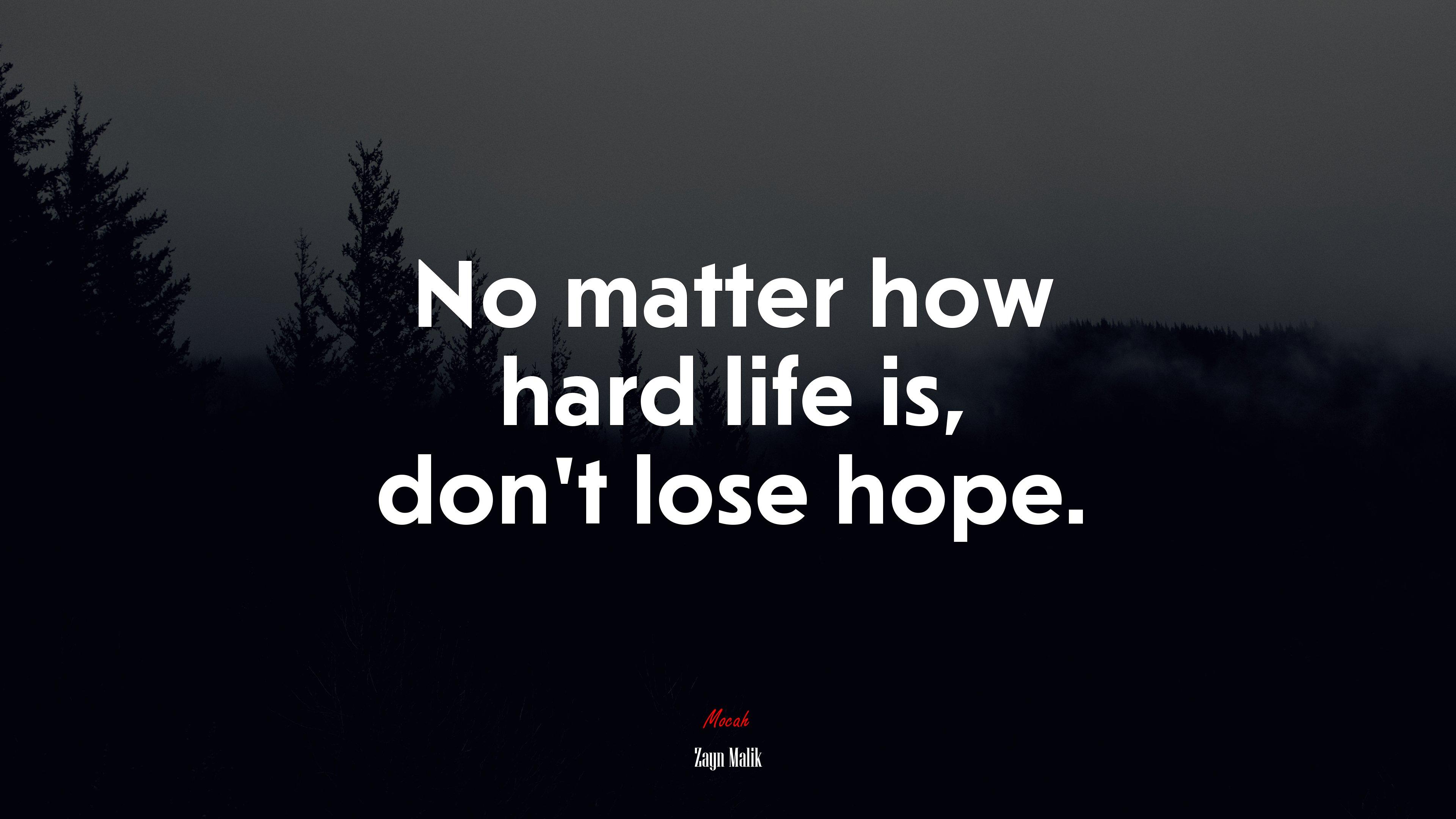 Life Is Hard Wallpapers - Top Free Life Is Hard Backgrounds ...