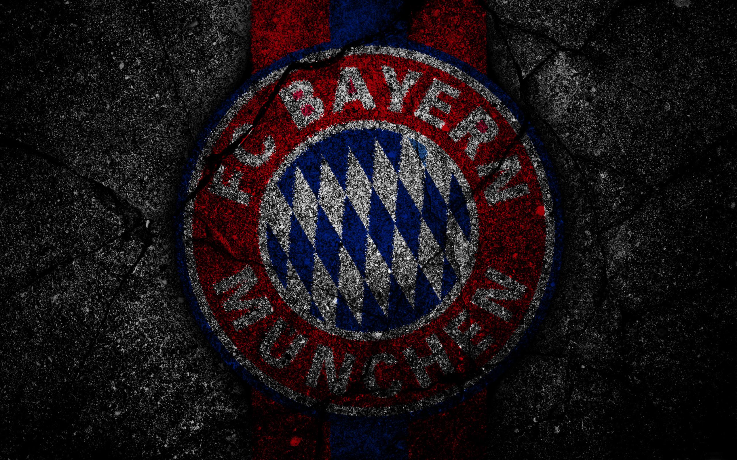 Bayern Munich K Wallpapers Top Free Bayern Munich K Backgrounds Wallpaperaccess