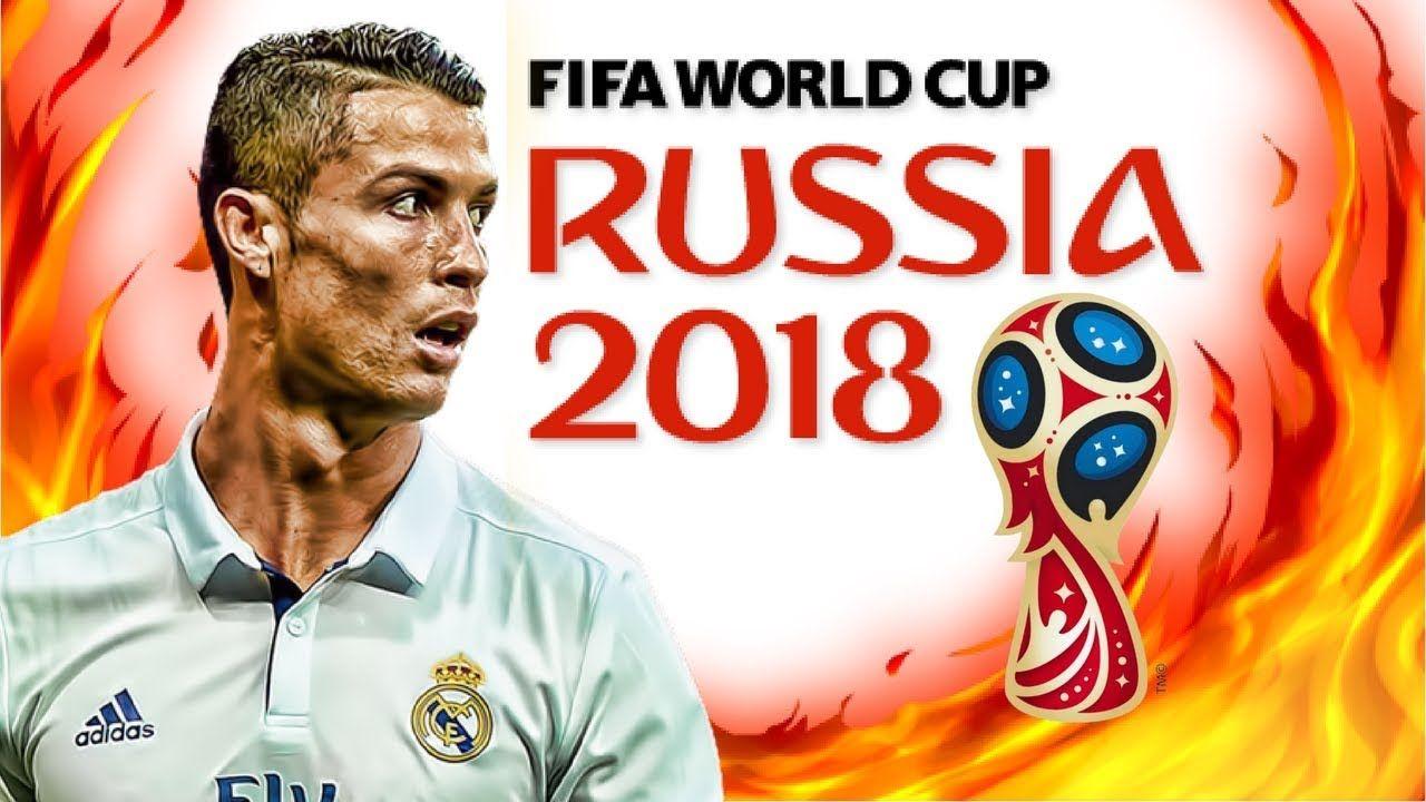 1280x720 Cristiano ronaldo world cup 2018to5animations.com Wallpaper, Gifs, Background, Image