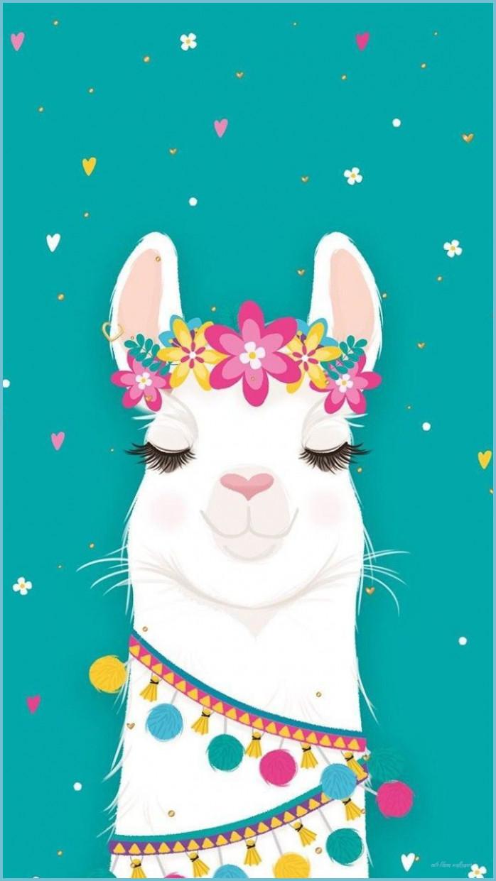 698x1241 Llama