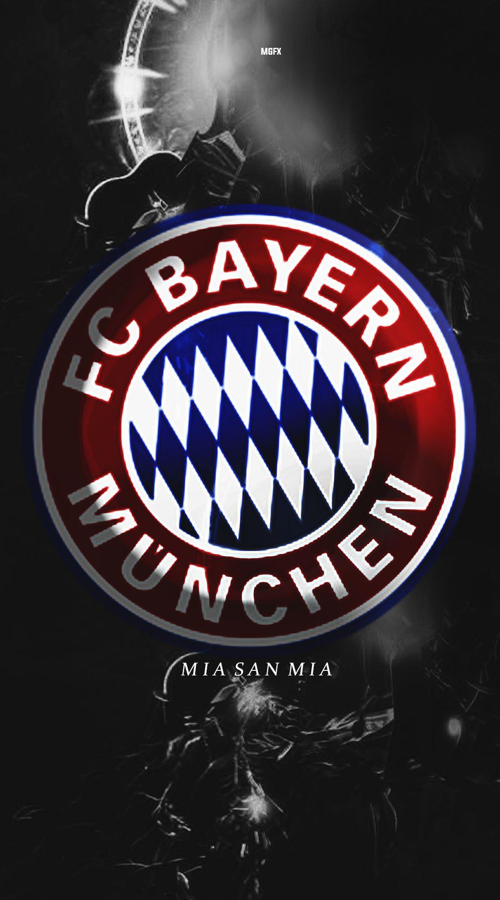 1024x1842 Bayern Munchen Wallpaper iPhone Free HD Wallpaper