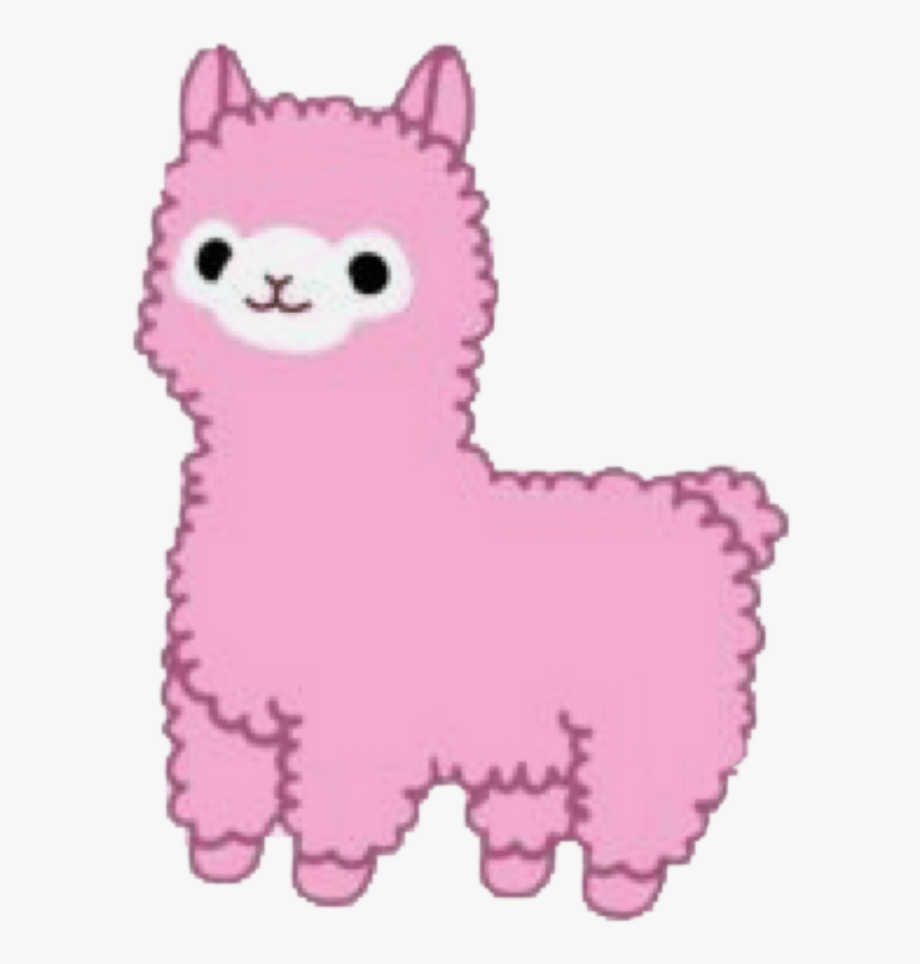 Kawaii Alpaca Wallpapers - Top Free Kawaii Alpaca Backgrounds