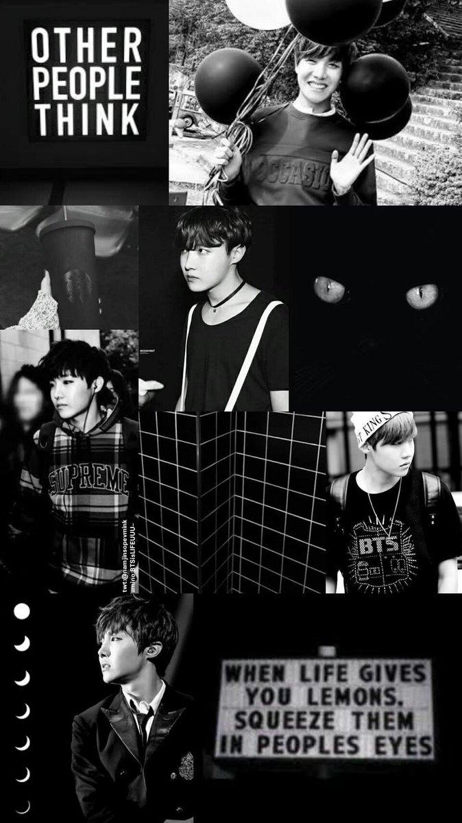 674x1200 신비제이. SoribadaBTS Black Aesthetic Wallpaper #BTSforVMAs Rt if taking