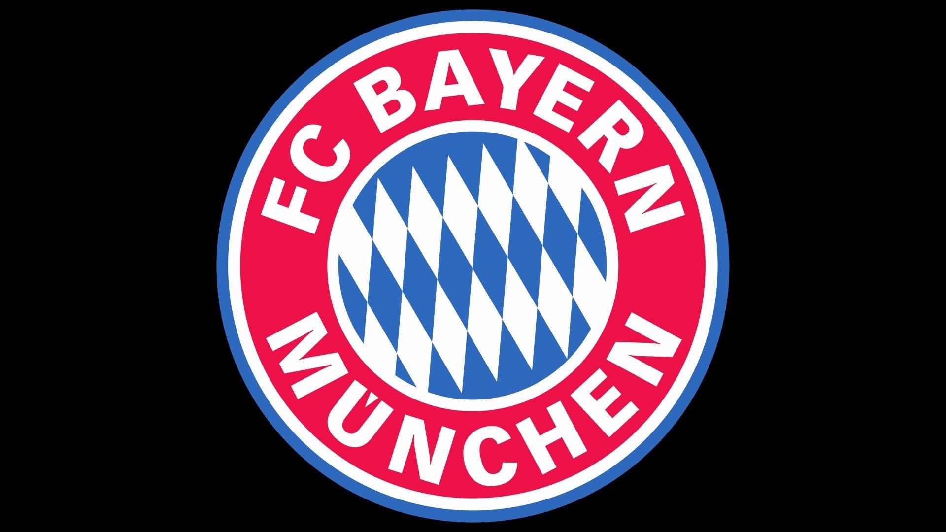 Bayern Sensation! Warum Tom Bischof Jetzt Zum Fc Bayern Gehört & Wie Er Alles Verändert! - dutmih3