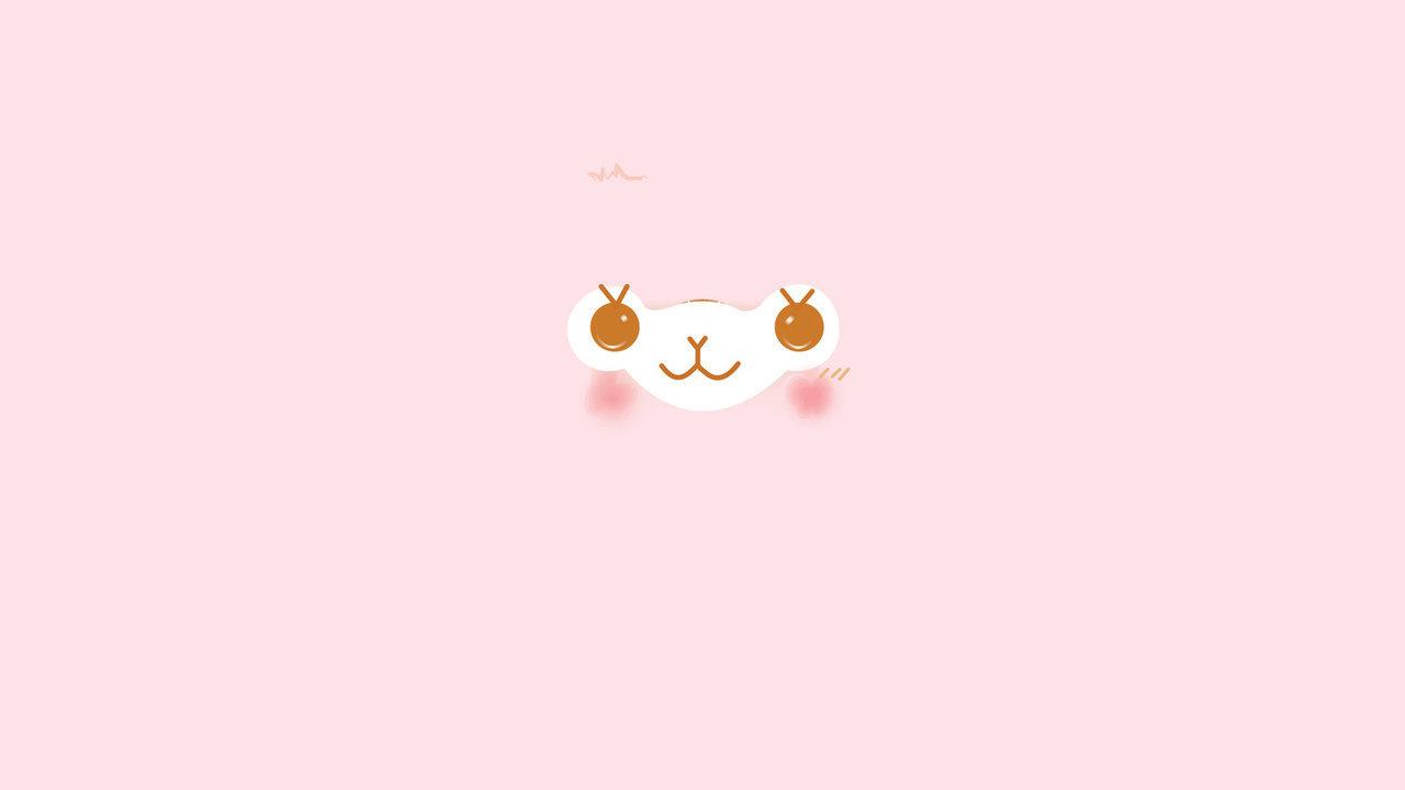 Kawaii Alpaca Wallpapers - Top Free Kawaii Alpaca Backgrounds