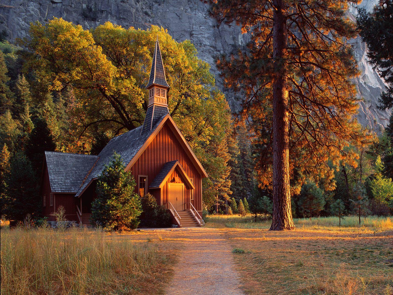 1600x1200 Free download Download Wallpaper cabin in the woods 1600x1200 [1600x1200] for your Desktop, Mobile & Tablet. Explore Cottage in the Woods Wallpaper. Cottage in the Woods Wallpaper, Walk in