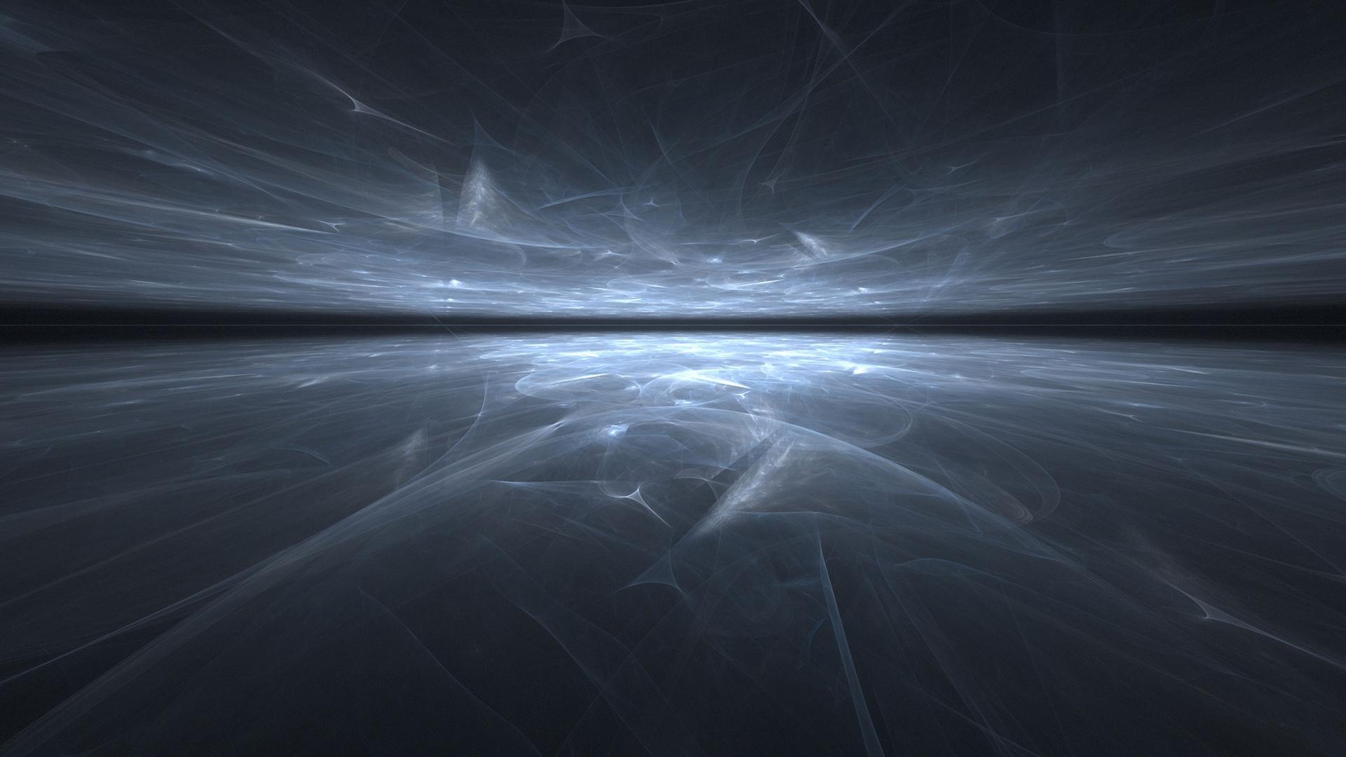 1920x1080 Download Wallpaper 1920x1080 net, light, shadow, clot Full HD 1080p HD Background