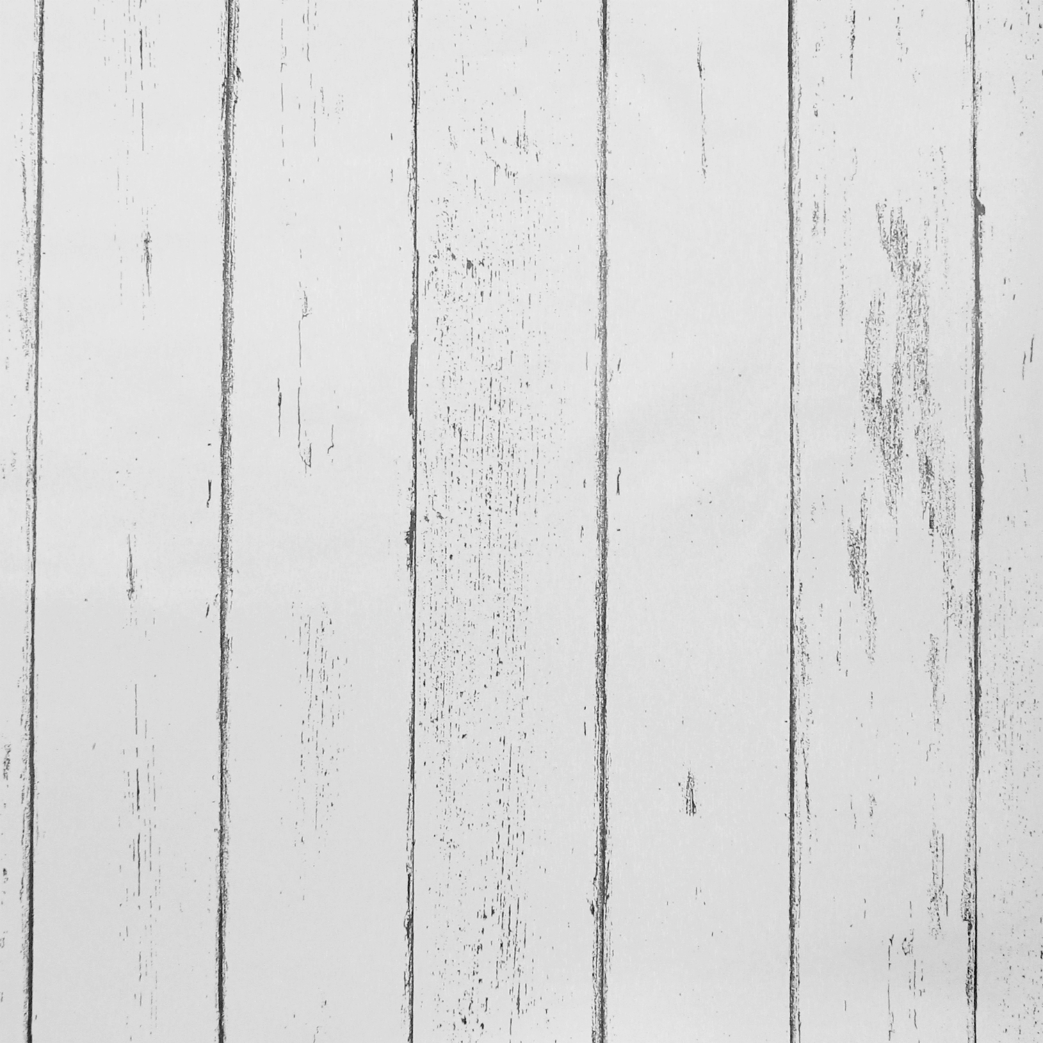 1500x1500 Modern Wallpaper White Wood 1.47' x 8' (2 pcs, 23.6 sqft)