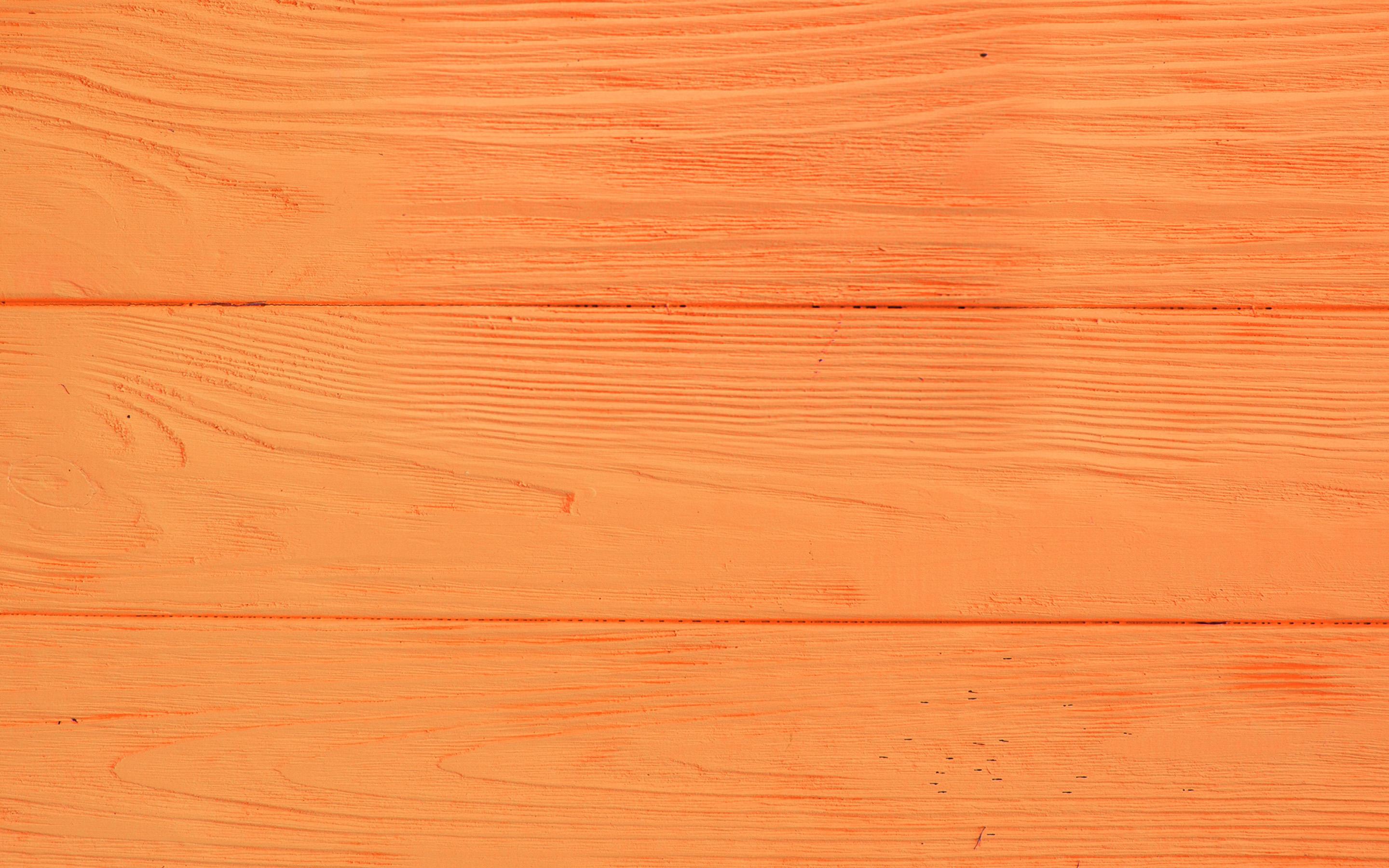 Hình nền gỗ cam mang đến sự tươi mới và mát mẻ, tạo điểm nhấn hoàn hảo cho không gian làm việc hoặc nghỉ ngơi của bạn.