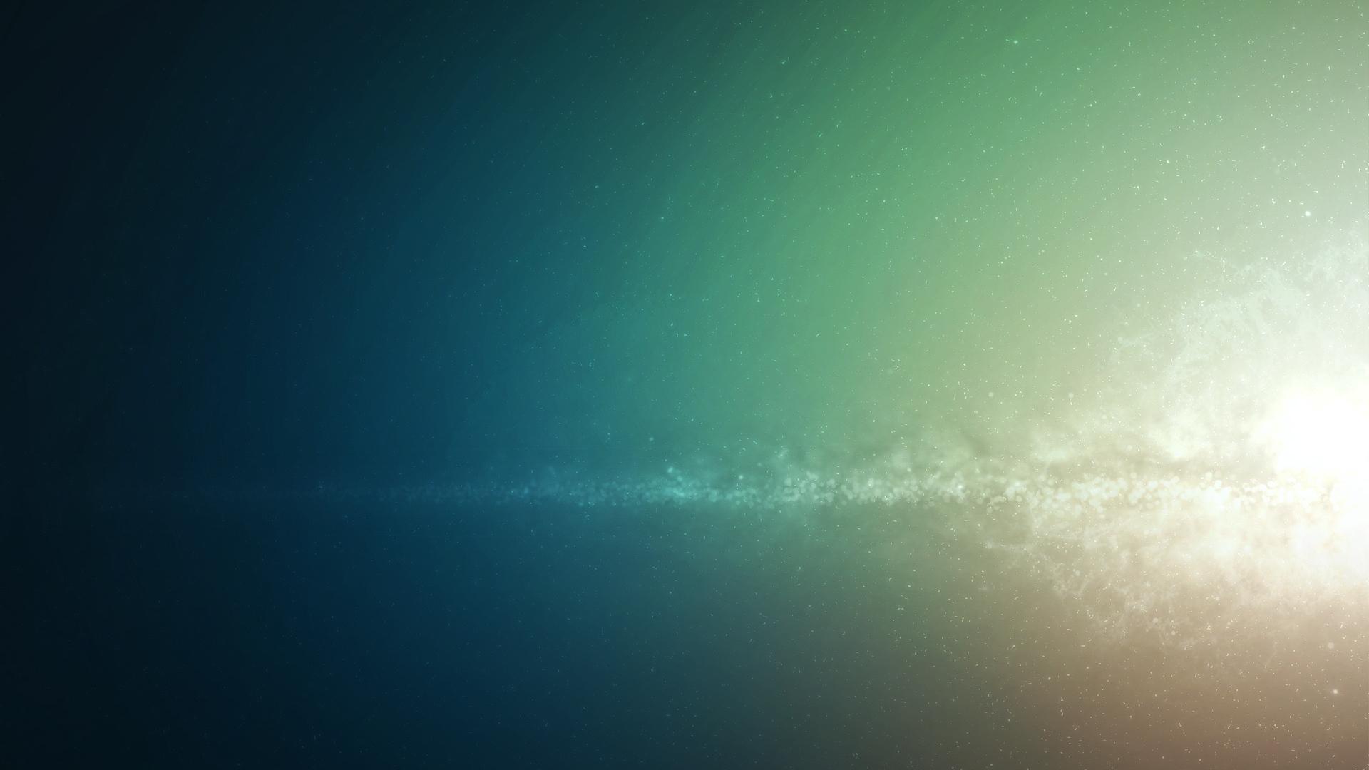 1920x1080 Wallpaper beam, light, shadow, spot