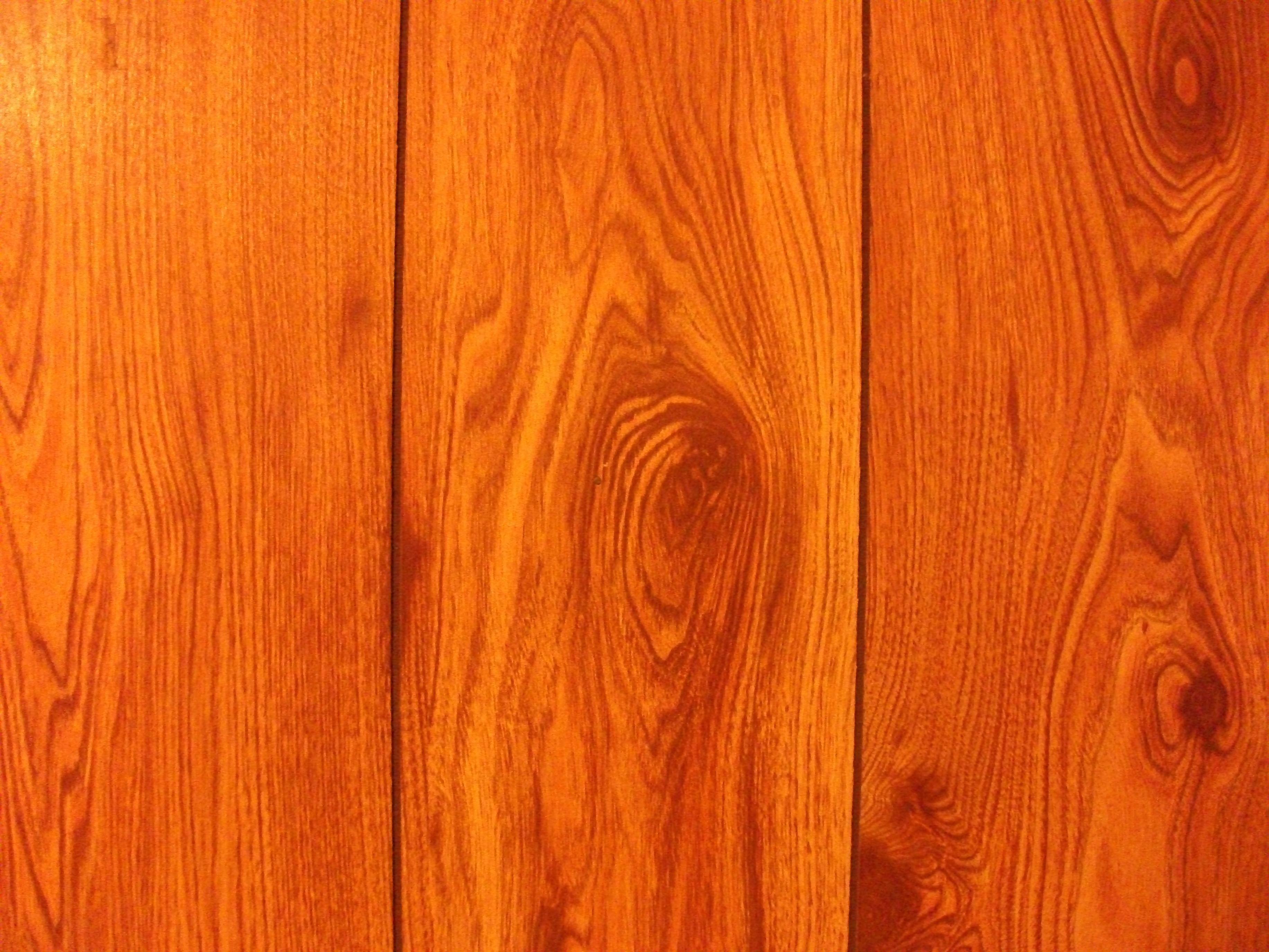 Orange Wood Wallpapers - Top Free Orange Wood Backgrounds ...