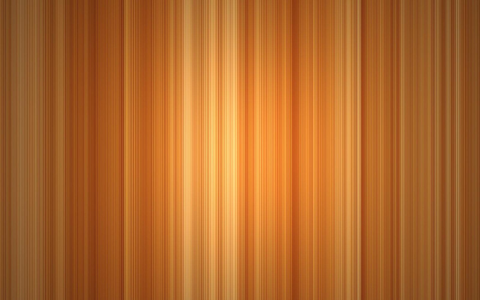 Orange Wood Wallpapers Top Free Orange Wood Backgrounds WallpaperAccess