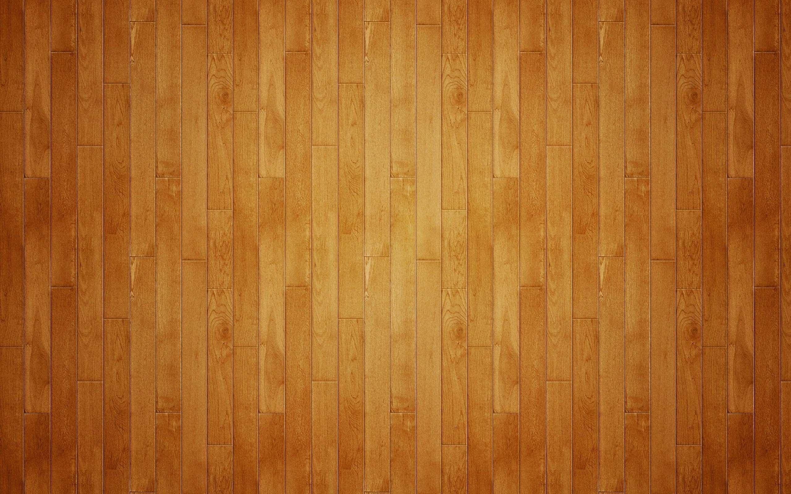 Hình nền gỗ cam đang trở thành một xu hướng mới trong các thiết kế nội thất trong những năm gần đây. Hình nền gỗ cam mang đến cho bạn không gian tươi sáng, năng động và đầy sinh lực. Chọn ngay một trong những hình nền này để làm mới không gian làm việc hoặc nghỉ ngơi của bạn.