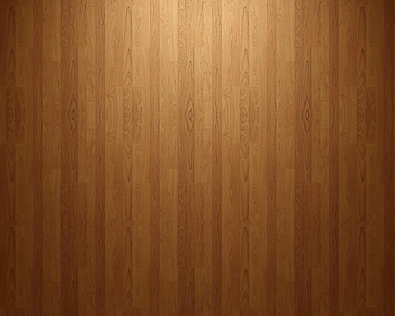 1280x1024 Wooden Background 1280x1024 Resolution HD 4k Wallpaper, Image, Background, Photo and Picture