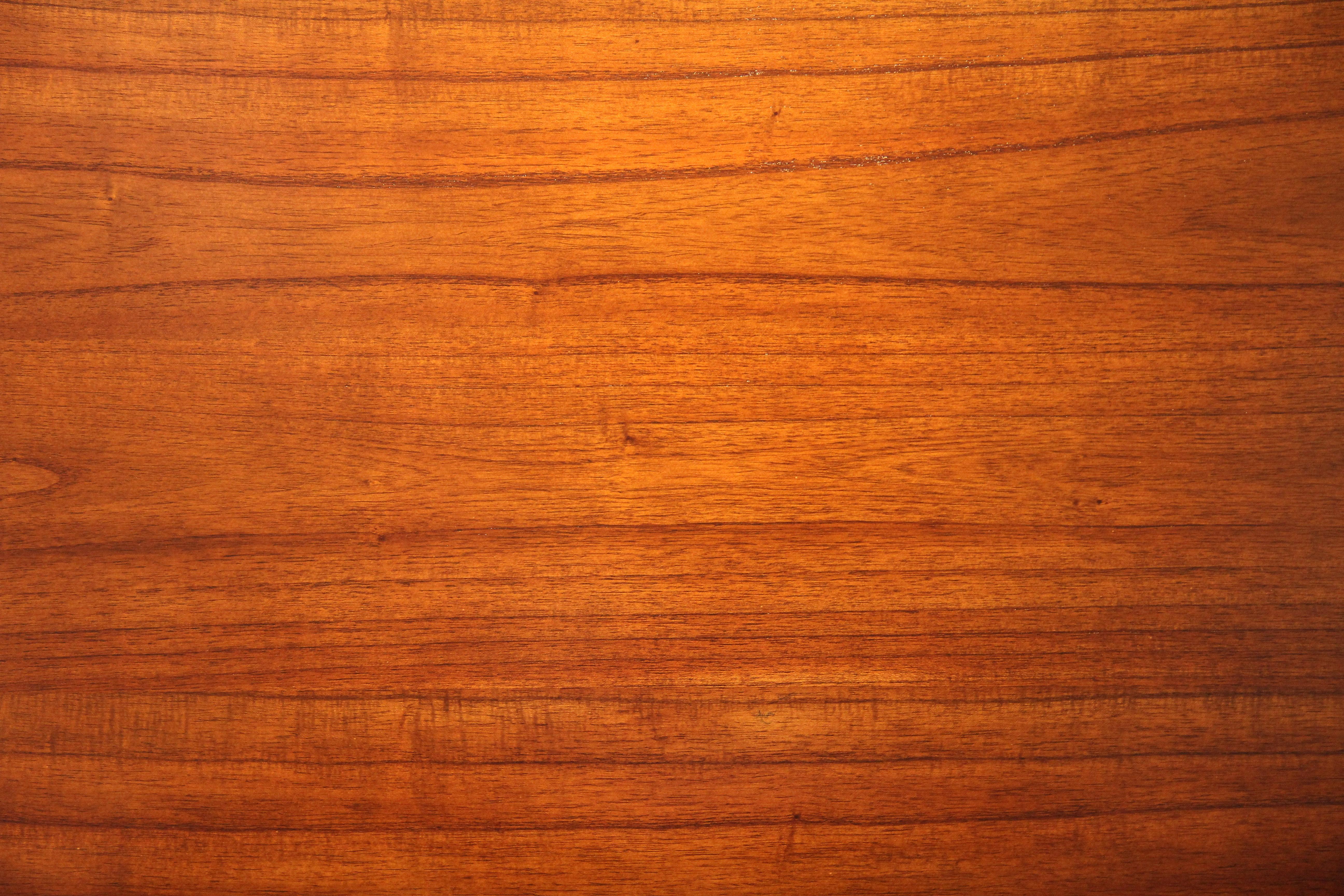 5184x3456 Wood Texture Wallpaper