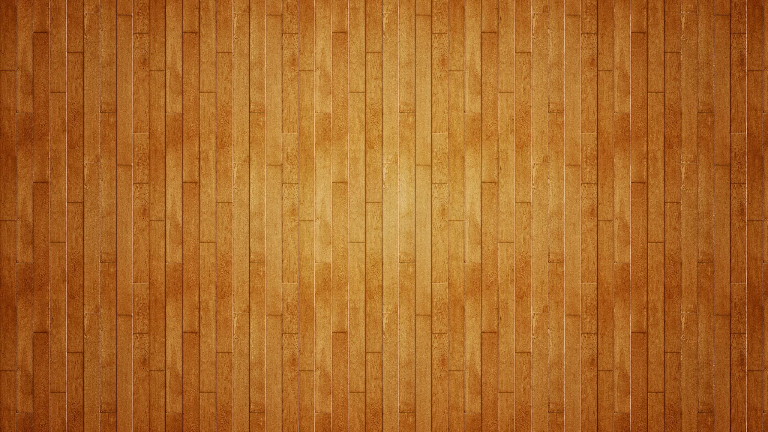 Orange Wood Wallpapers - Top Free Orange Wood Backgrounds - WallpaperAccess