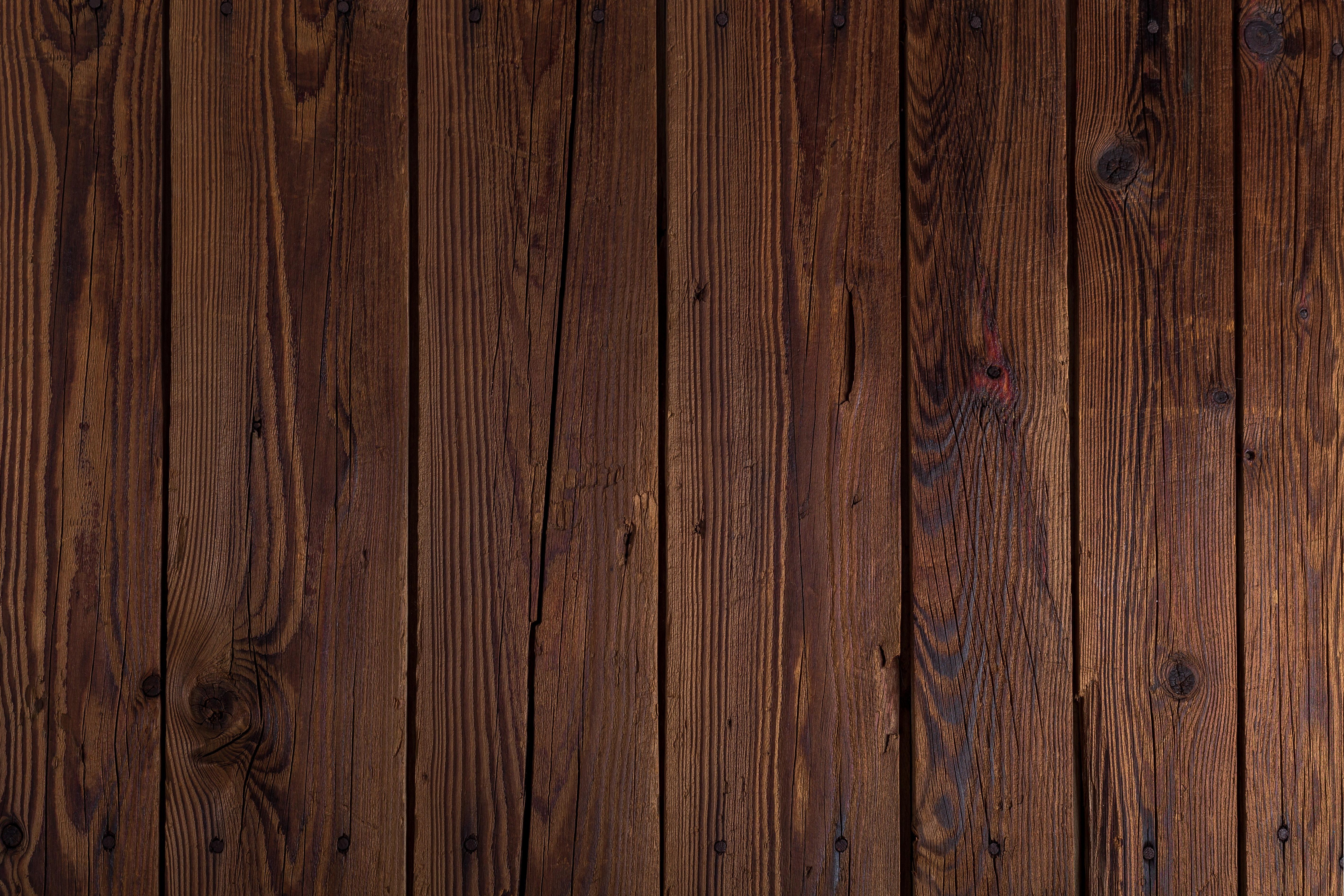 5679x3786 Wood Texture Photo, Download Free Wood Texture & HD Image