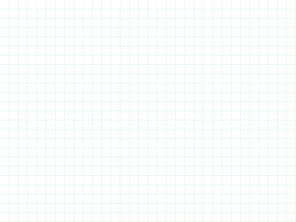 Symmetrical Grid Squares Wallpaper for Walls  Grid