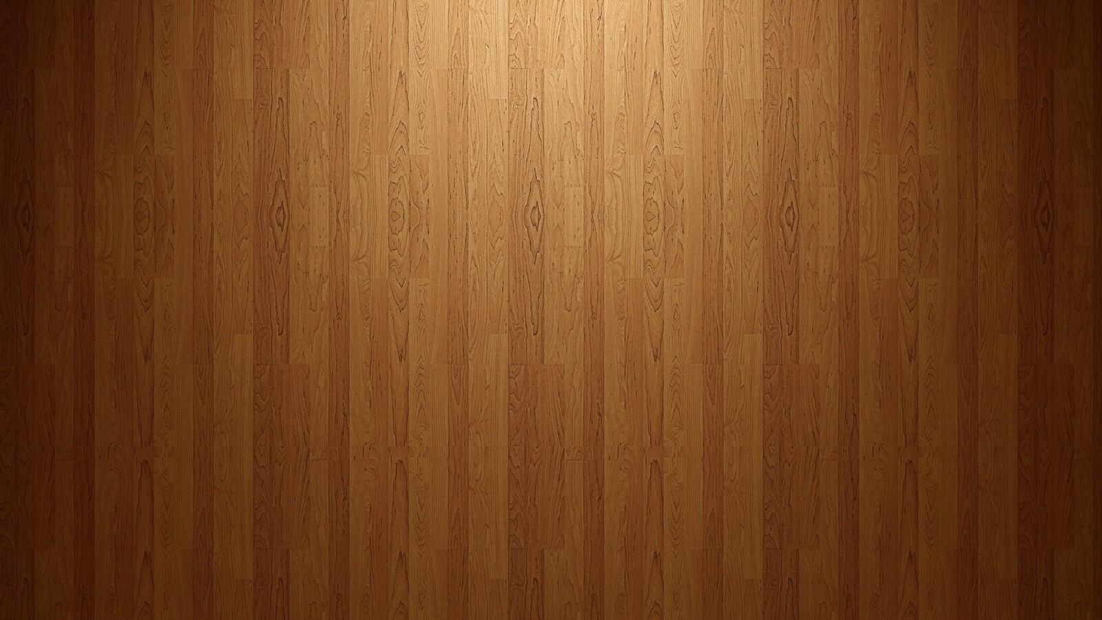 Orange Wood Wallpapers Top Free Orange Wood Backgrounds WallpaperAccess