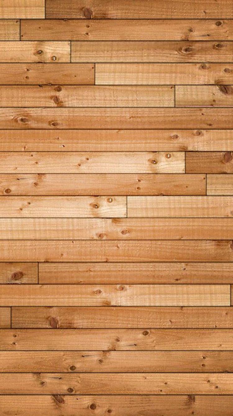 Orange Wood Wallpapers Top Free Orange Wood Backgrounds WallpaperAccess
