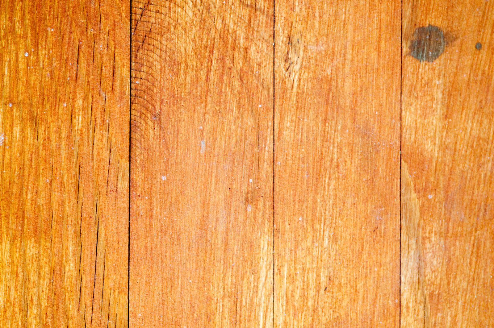 Orange Wood Wallpapers Top Free Orange Wood Backgrounds WallpaperAccess