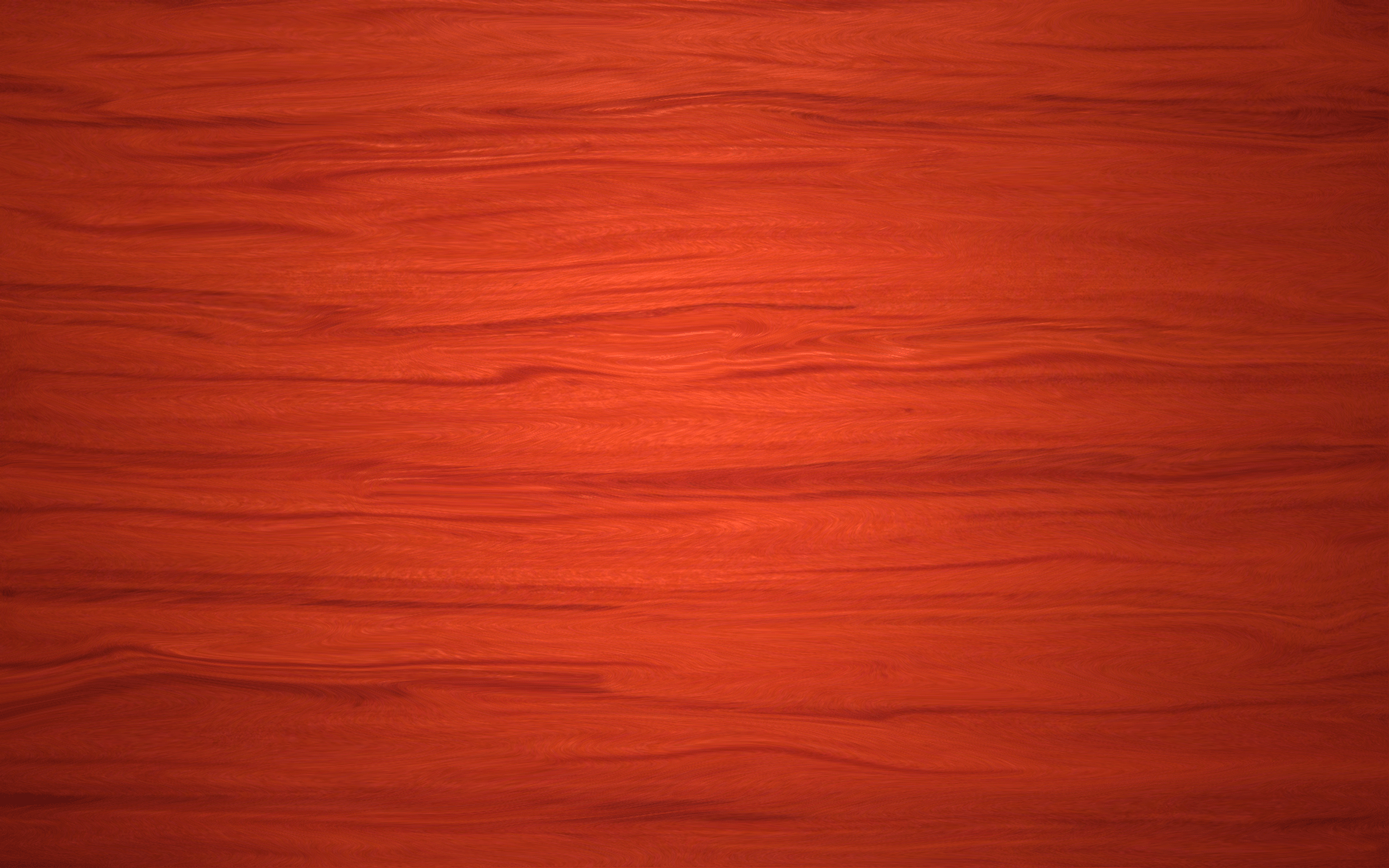 Orange Wood Wallpapers Top Free Orange Wood Backgrounds WallpaperAccess