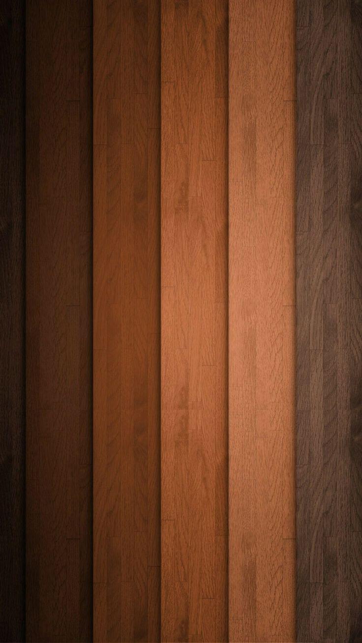 Orange Wood Wallpapers Top Free Orange Wood Backgrounds WallpaperAccess