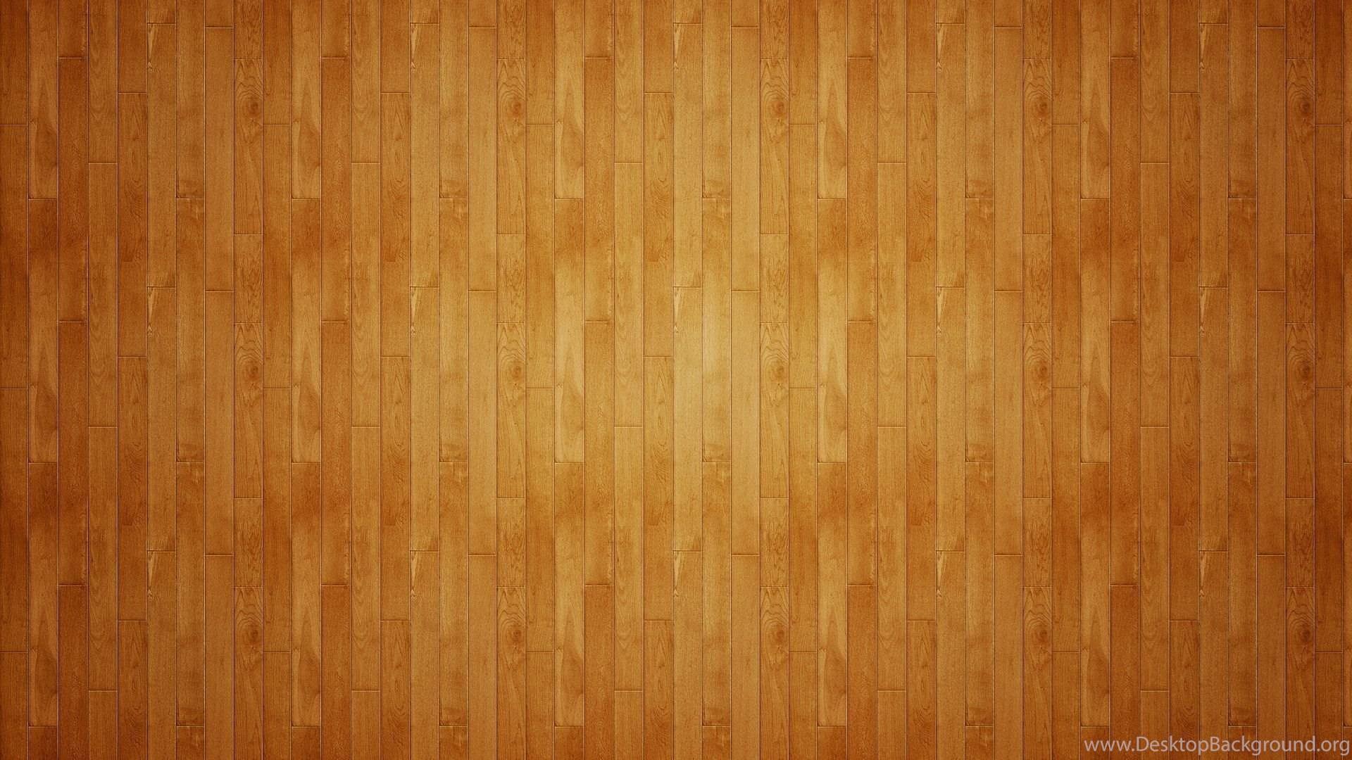 1920x1080 Wood Floor 1920x1080 (1080p) Wallpaper ImgPrix Desktop Background