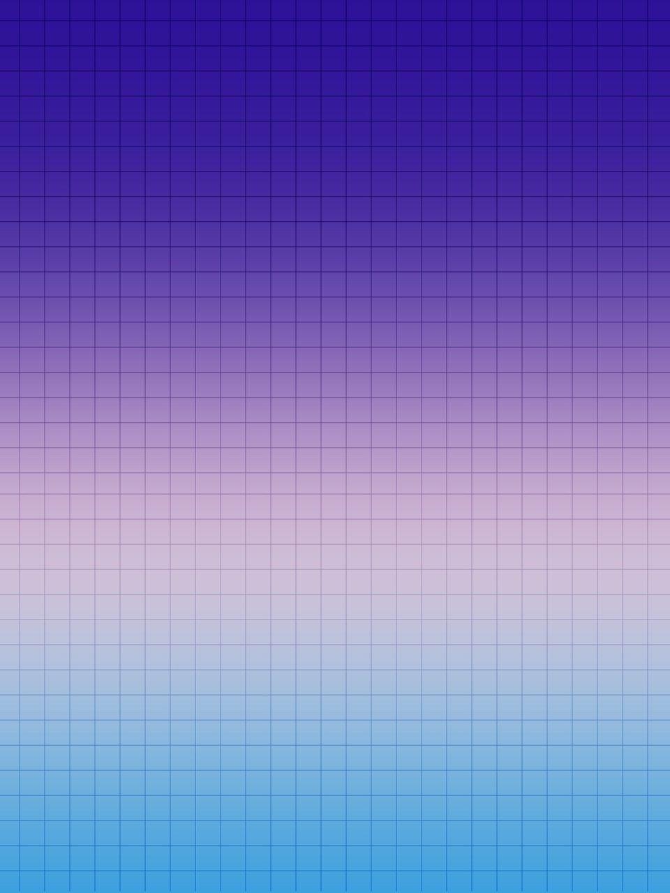 Grid Aesthetic Wallpapers - Top Free Grid Aesthetic Backgrounds