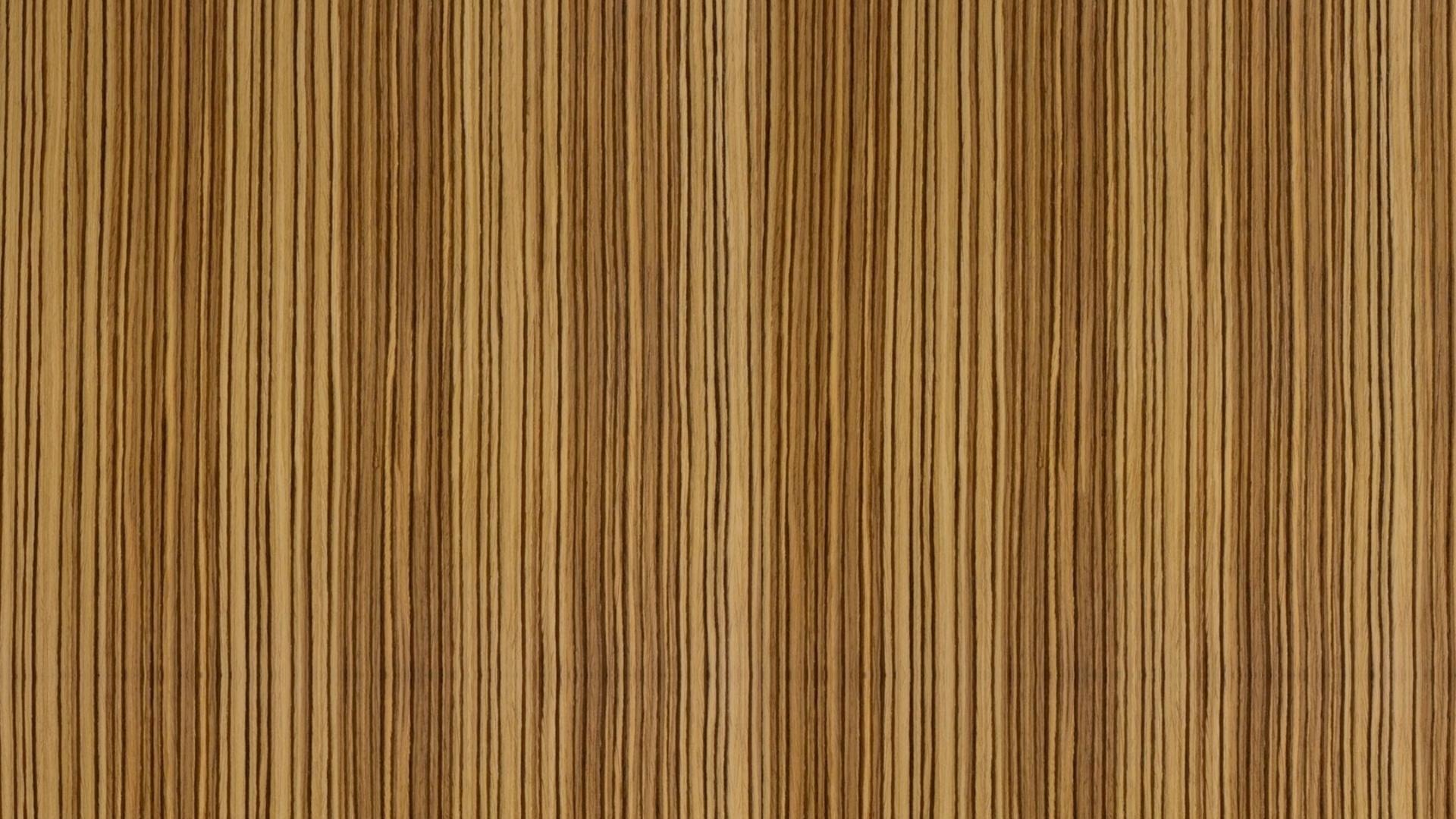 1920x1080 HD Wood Wallpaper Background For Free Download