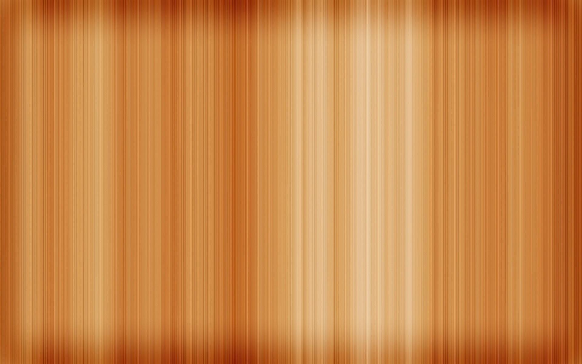 1920x1200 HD Wood Wallpaper For Free Download