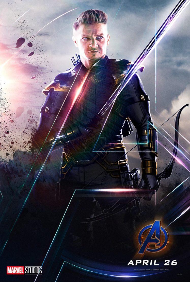 748x1108 Top hawkeye marvel wallpaper Download Book Source for free download HD, 4K & high quality wallpaper