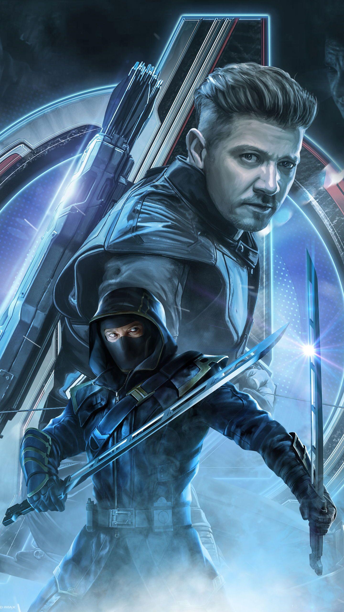 1440x2560 AVENGERS FAN QUIZ. ITS IMPOSSIBLE TO SCORE 20 20. Marvel Cinematic Universe, Avengers: Endgame, MCU, Marvel S. Hawkeye Avengers, Marvel Hawkeye, Marvel Posters