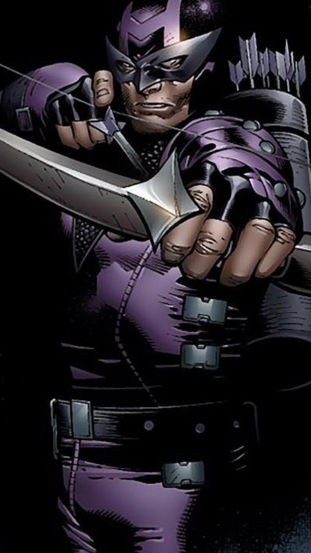 Marvel Hawkeye Iphone Wallpapers Top Free Marvel Hawkeye Iphone Backgrounds Wallpaperaccess 