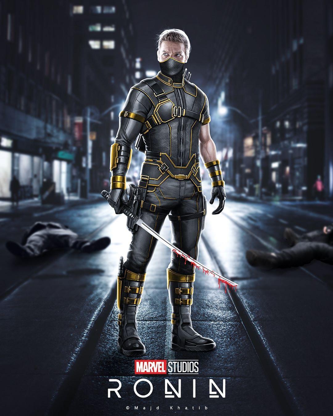 1080x1349 Top hawkeye marvel wallpaper HD Download Book Source for free download HD, 4K & high quality wallpaper